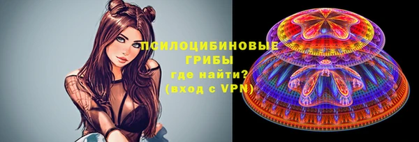 гидра Беломорск